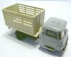 042 BeKa Robur Hay transport truck